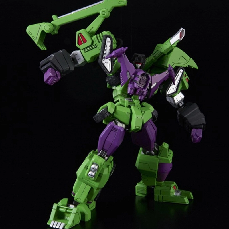 18cm