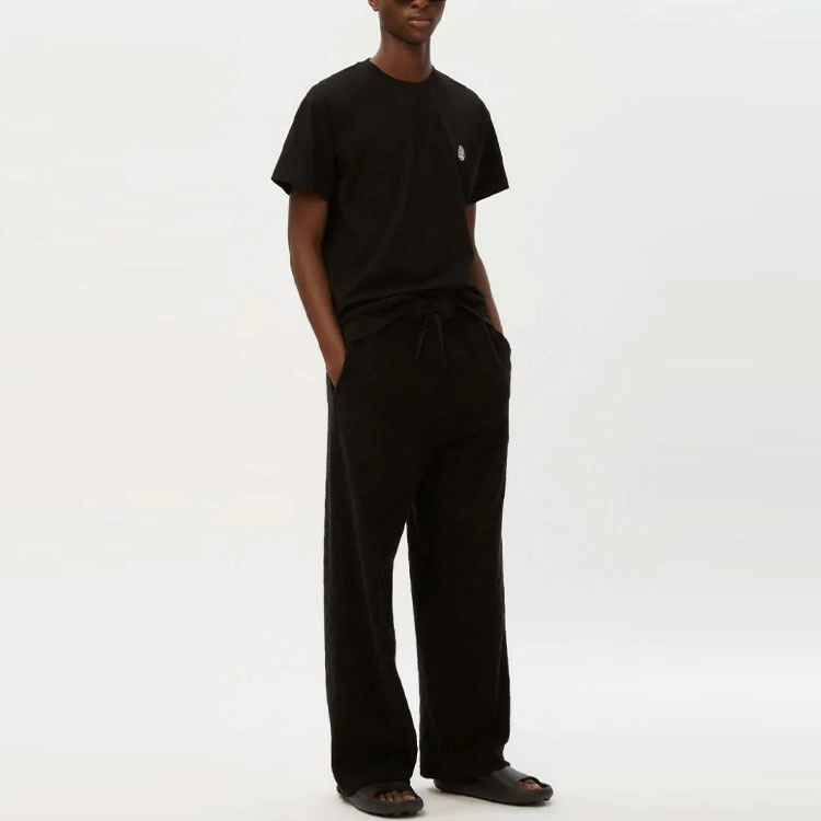 AMBUSH SS22 T