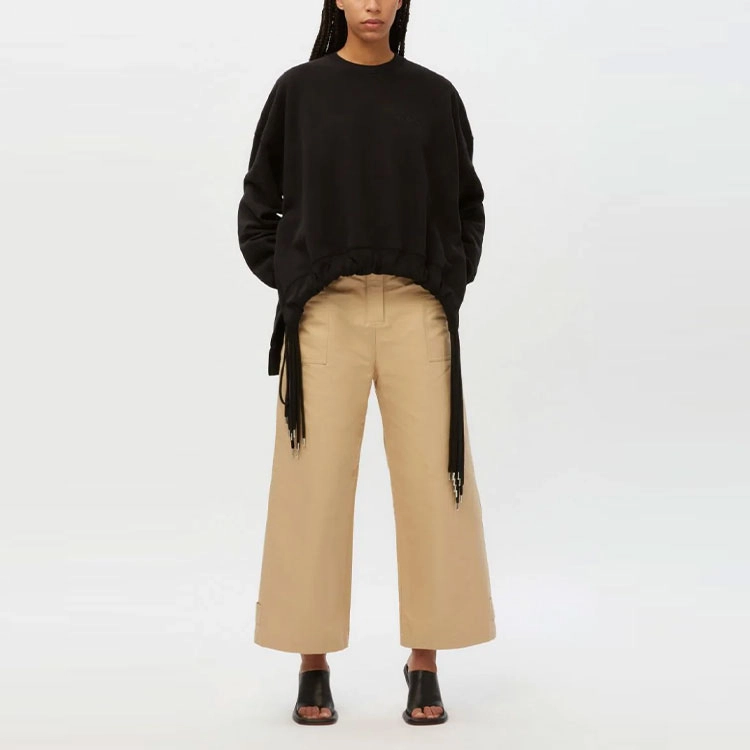AMBUSH SS22