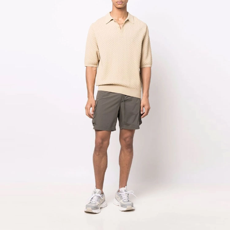 REPRESENT SS22