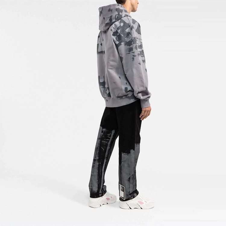 A-COLD-WALL* SS22