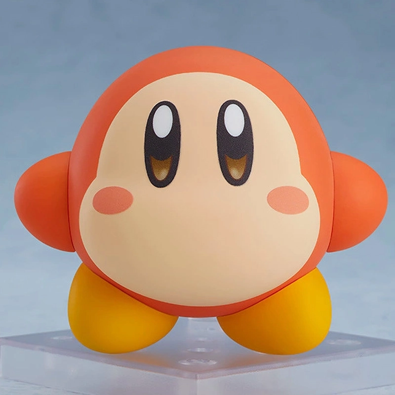 GSC no.1281 Q 6cm