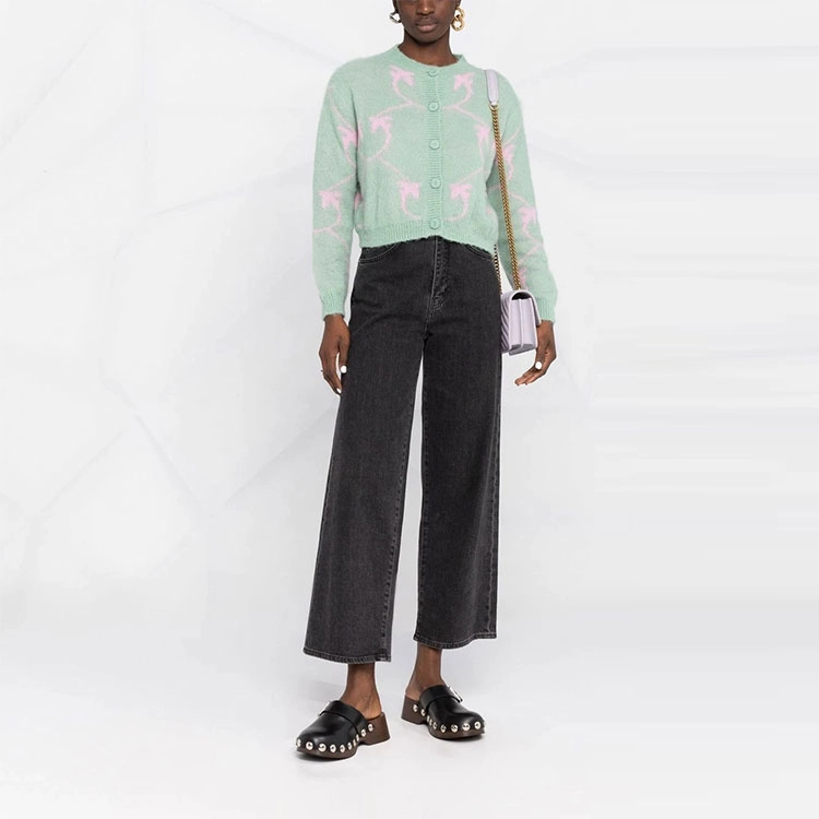 PINKO FW22