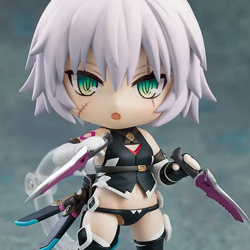 GSC FGO Q 10cm
