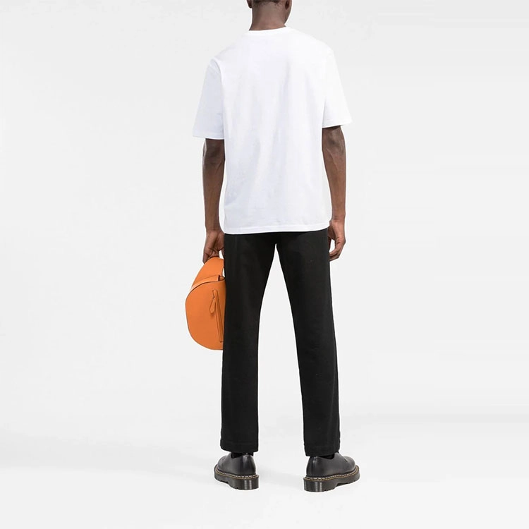MOSCHINO SS22 LogoT