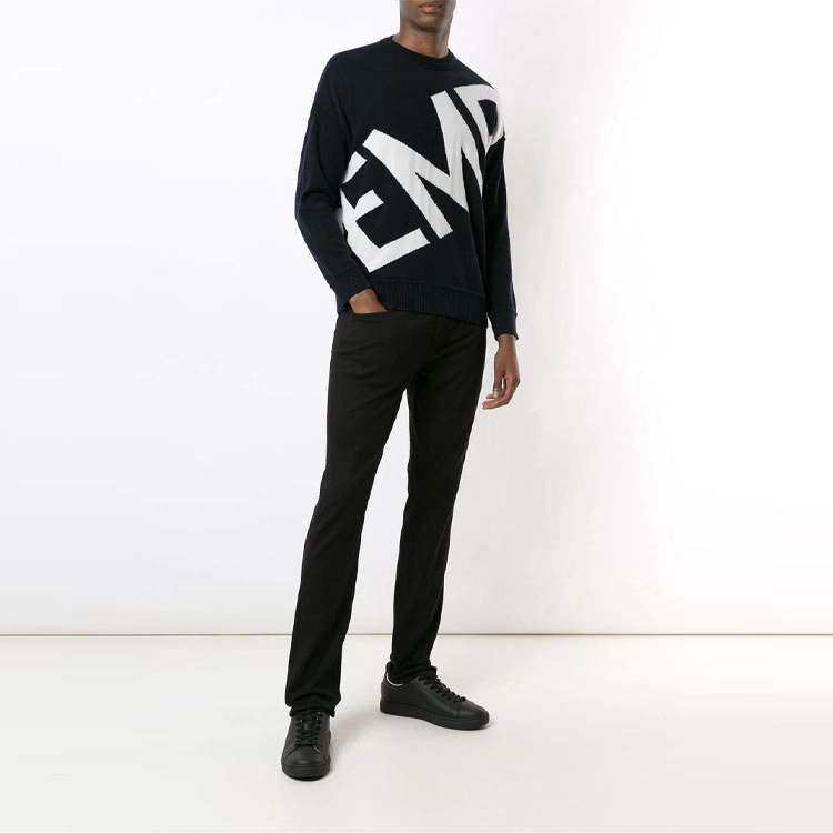 EMPORIO ARMANI