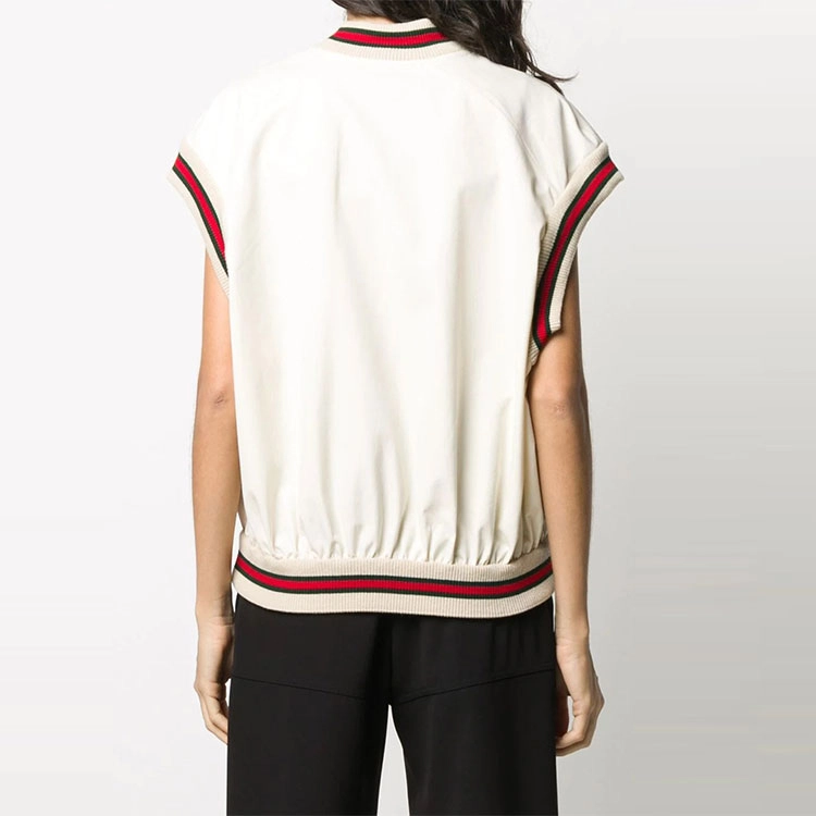 GUCCI SS22 Logo