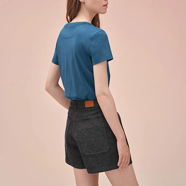 HERMES SS22 T
