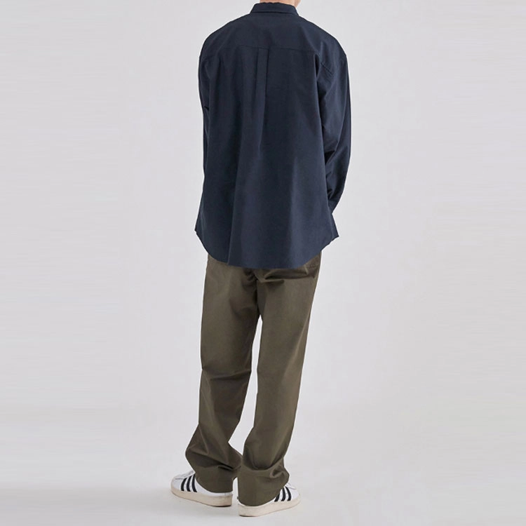 COVERNAT SS22