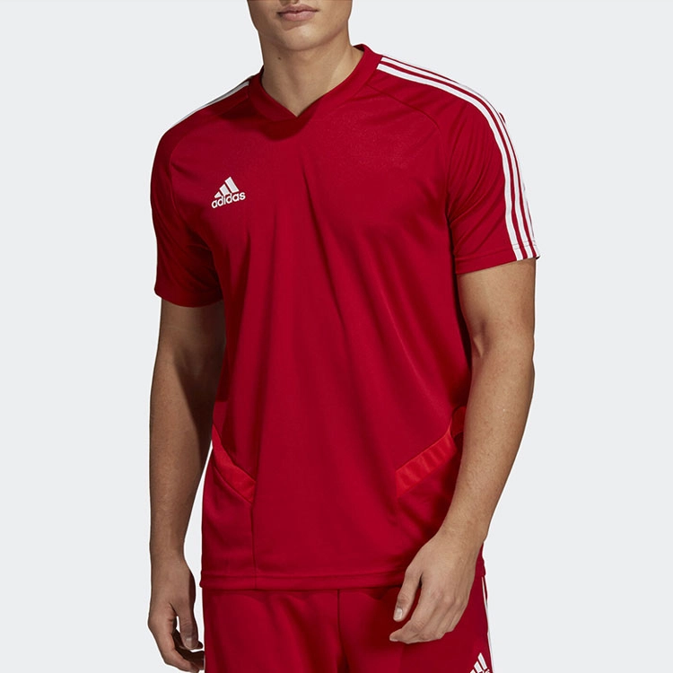 adidas LogoVT