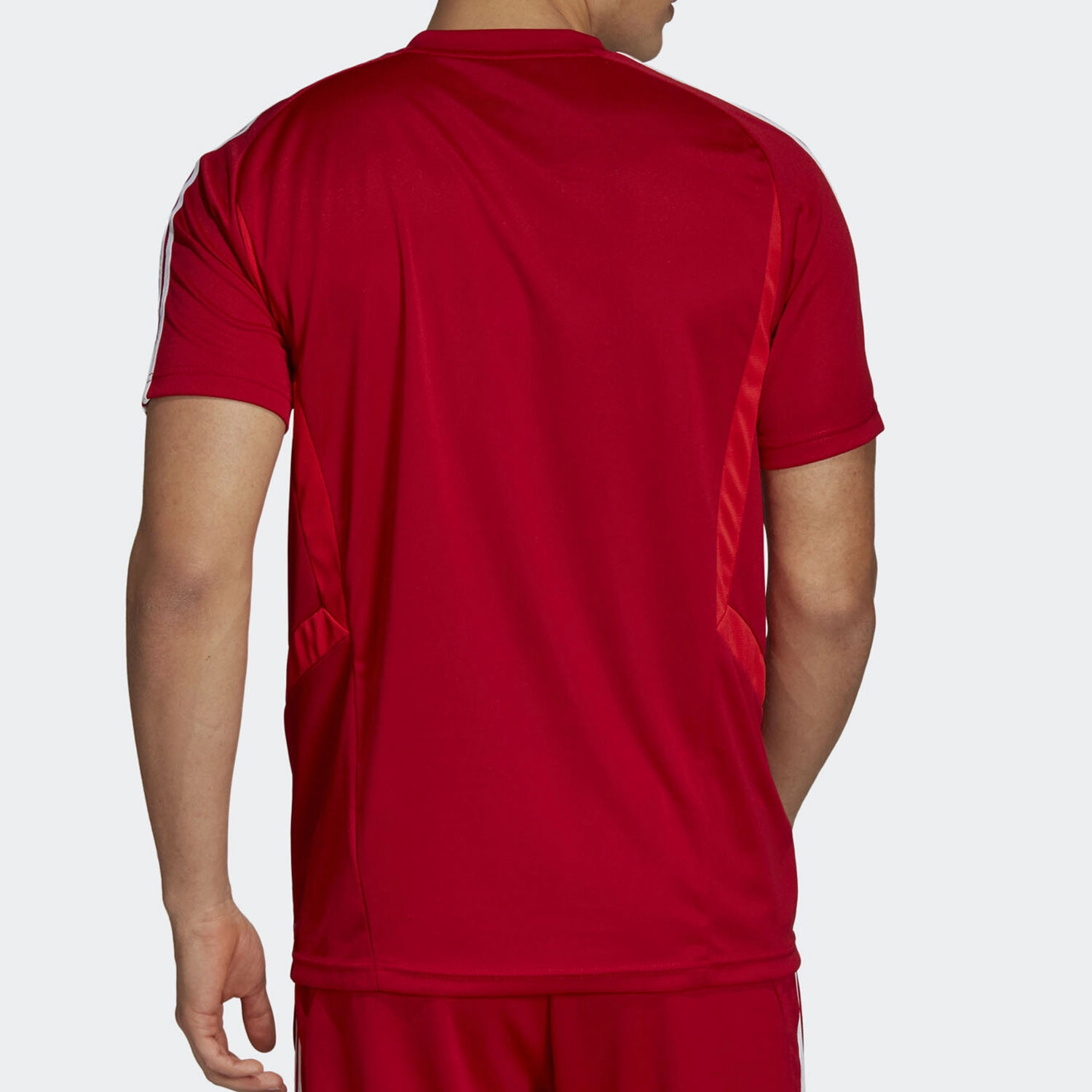 adidas LogoVT