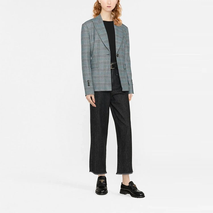 PINKO FW22