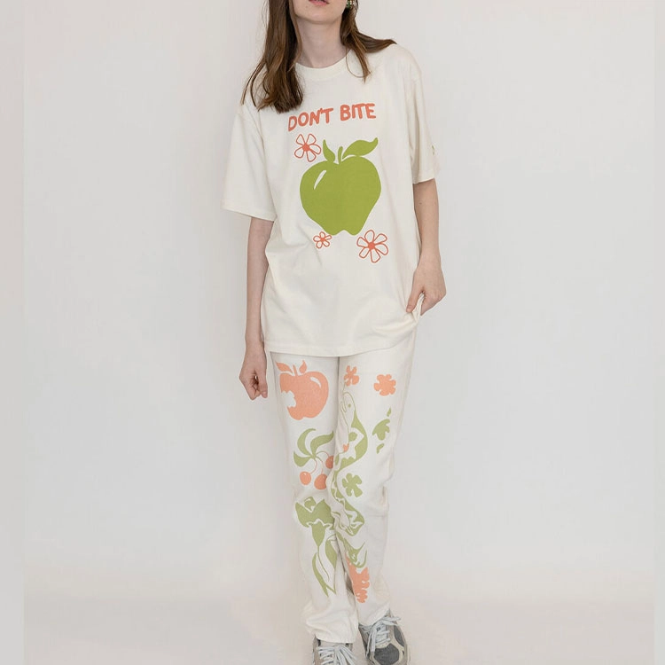 levis T
