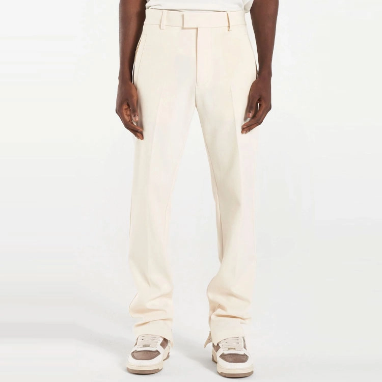 REPRESENT Summer Capsule