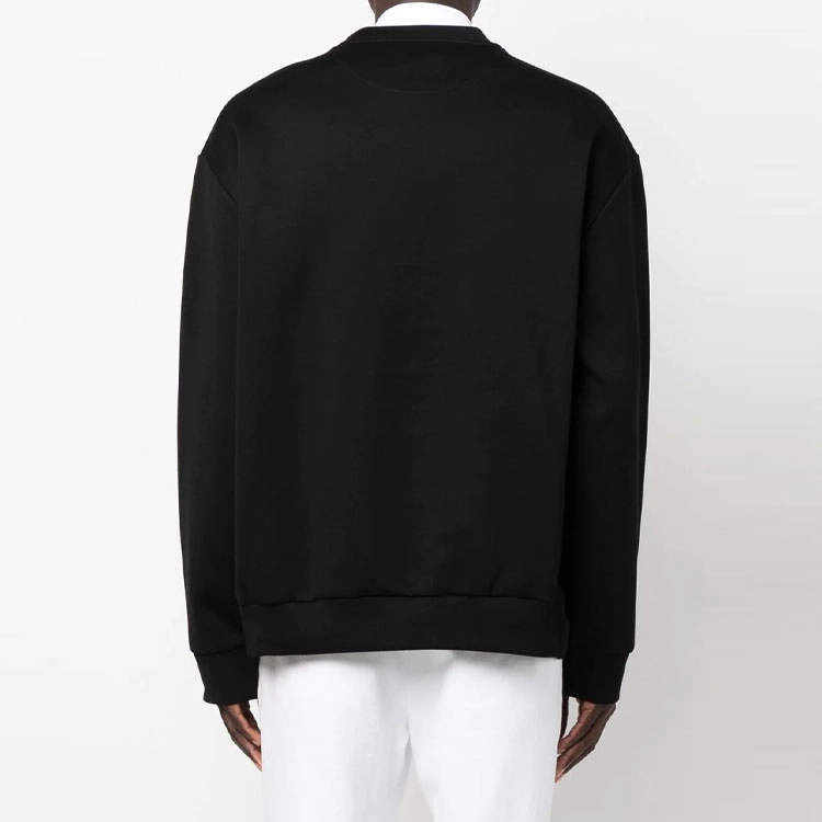 PRADA SS22 Logo