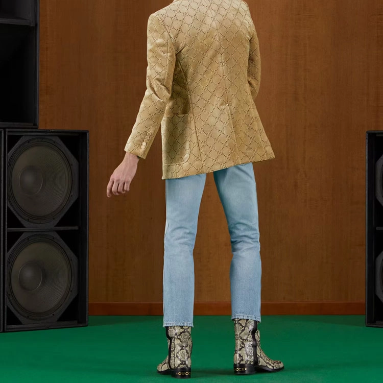 GUCCI FW22