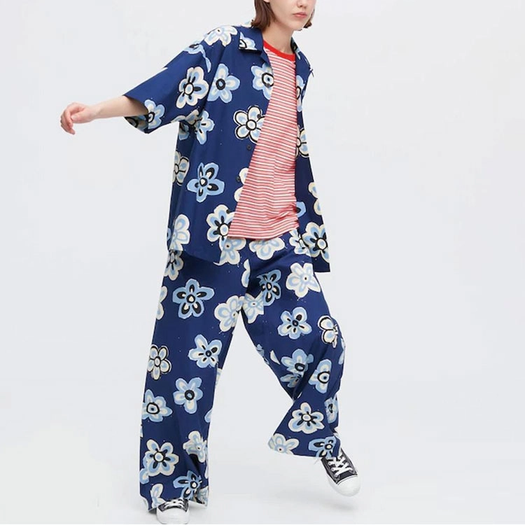 UNIQLO x MARNI