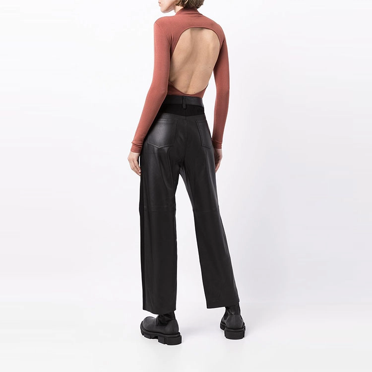 DION LEE