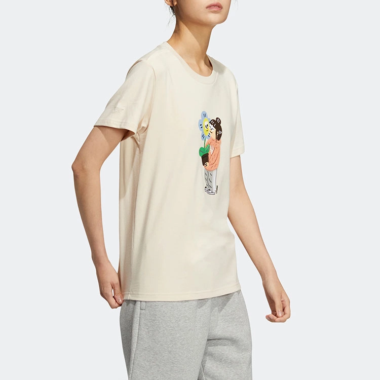 adidas originals Charr Morita T