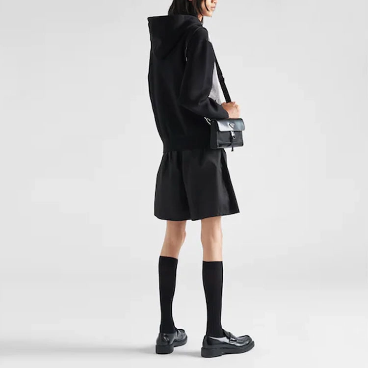 PRADA SS22