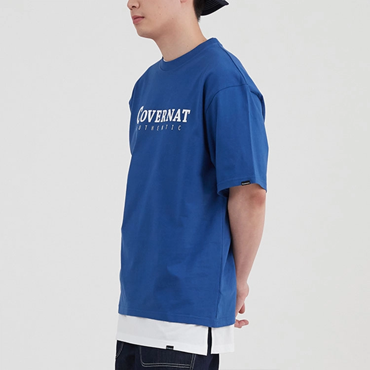COVERNAT logoT