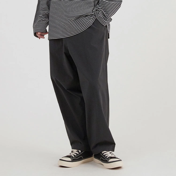 COVERNAT SS22