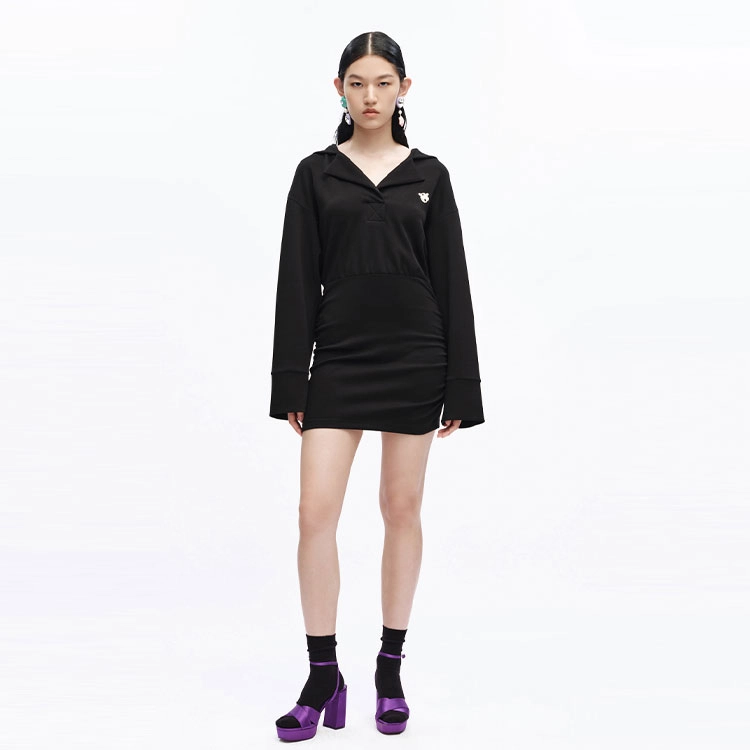 UOOYAA FW22