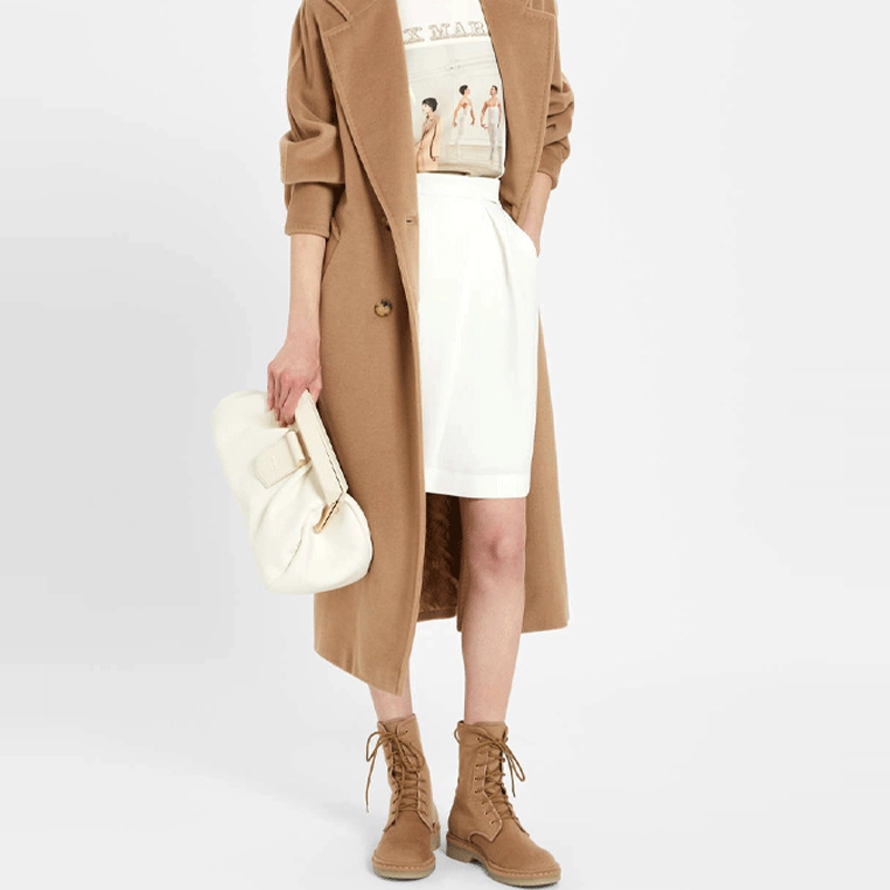 MaxMara Ballo T
