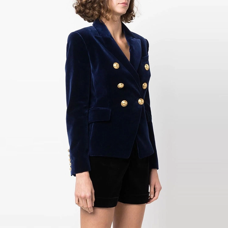 BALMAIN FW22