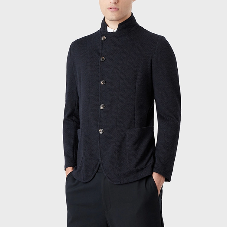 EMPORIO ARMANI FW22