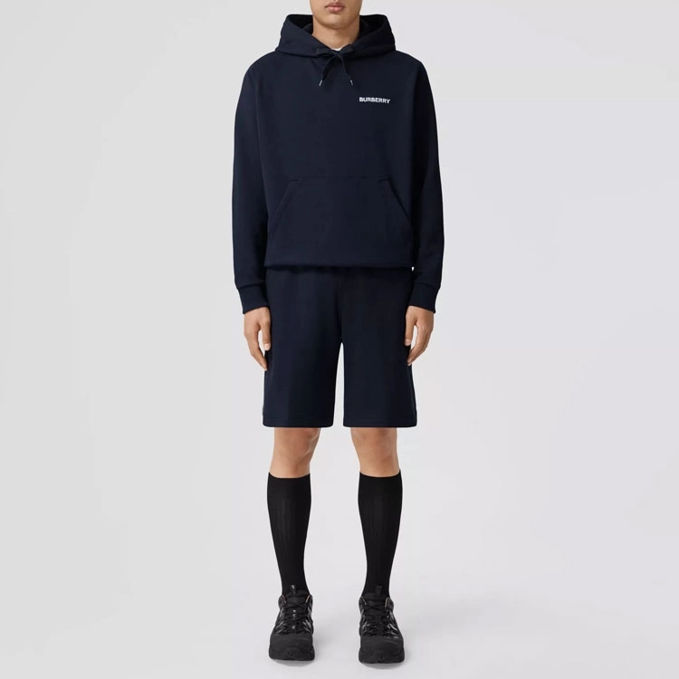 Burberry FW22