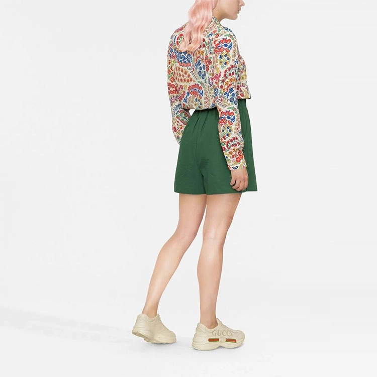 ETRO FW22