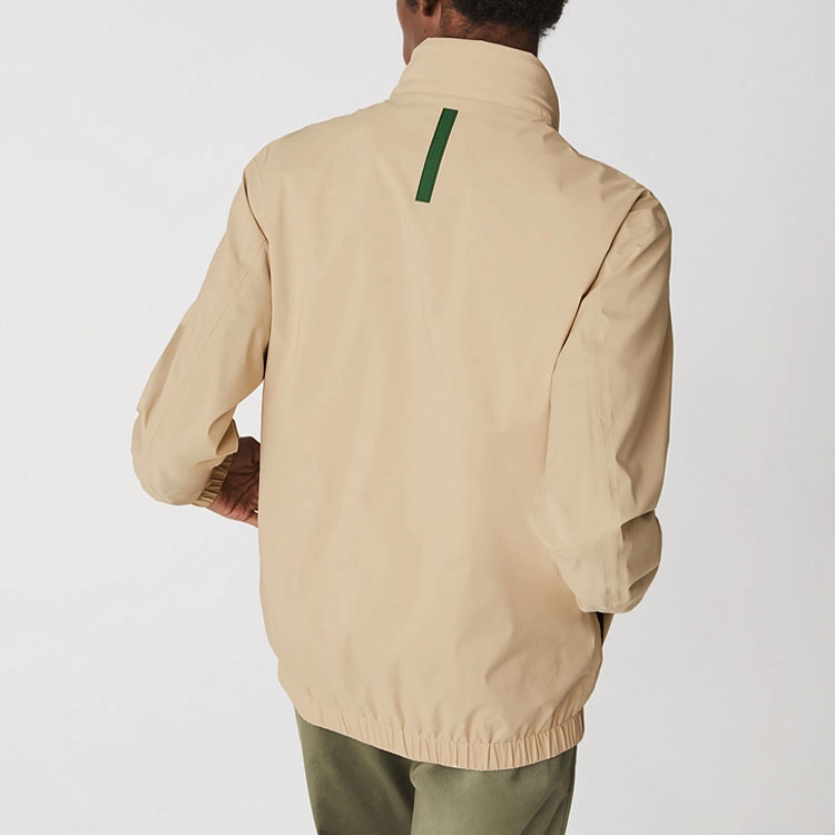 LACOSTE SS22
