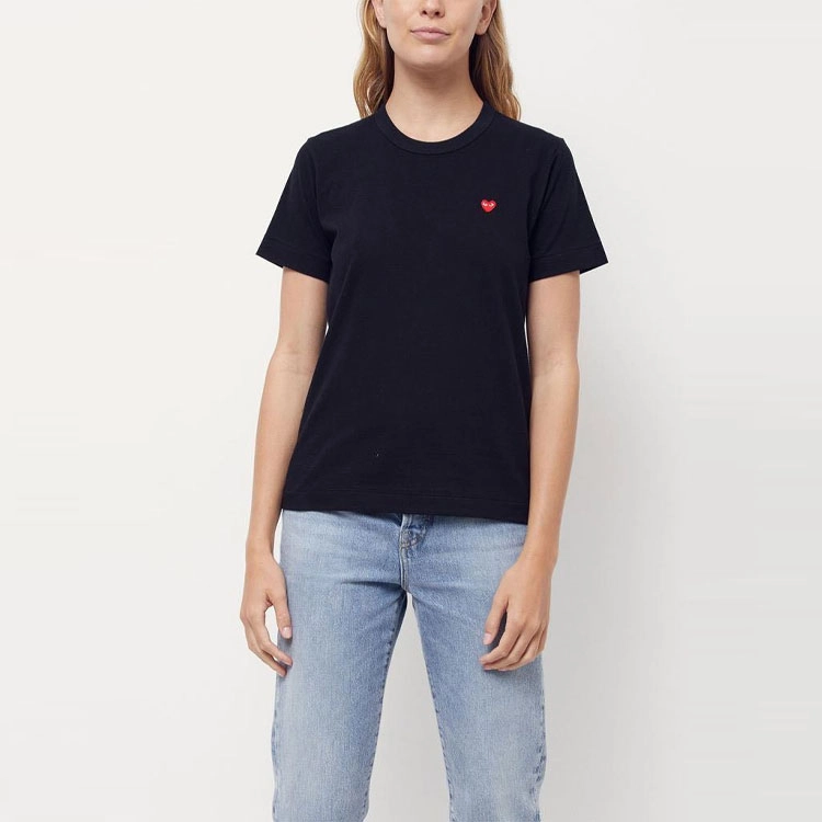 CDG Play MiniT