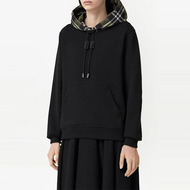 Burberry FW22