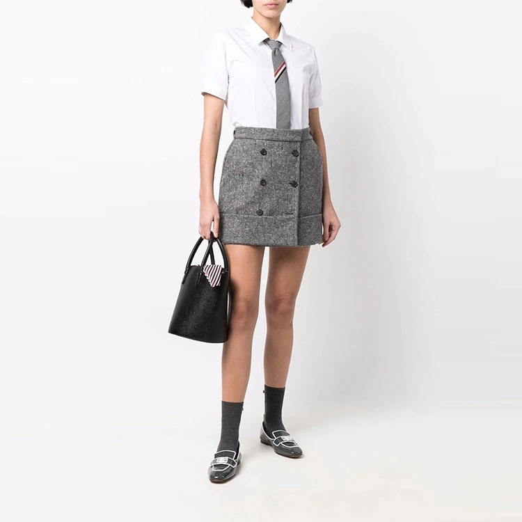 THOM BROWNE FW22 A