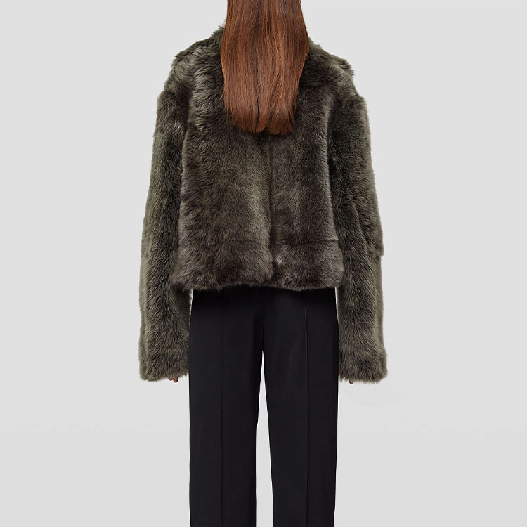 JIL SANDER FW22