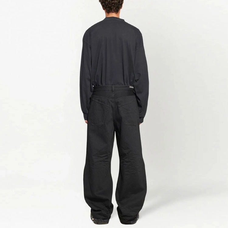 Balenciaga FW22 Hybrid