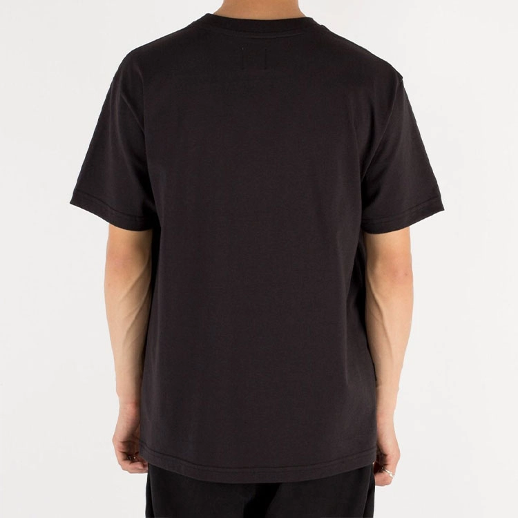 New Balance Teddy Made logo T