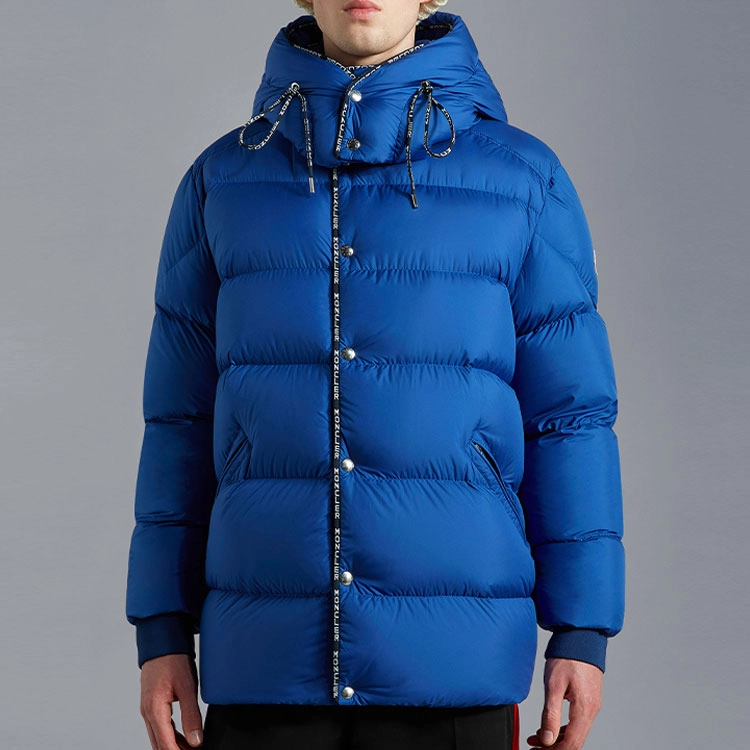 Moncler FW22