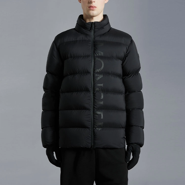 Moncler FW22 Dieng