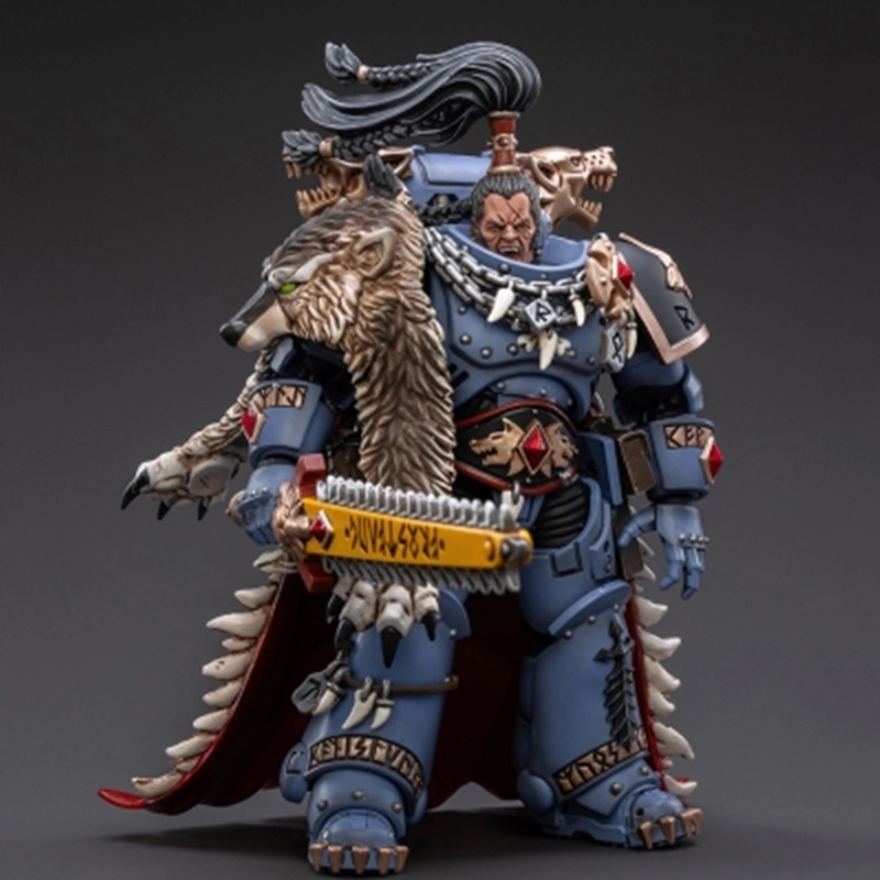 40K 12.2cm