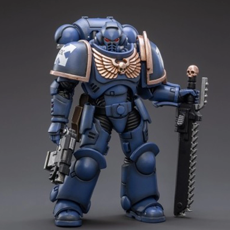 40K 13.6cm