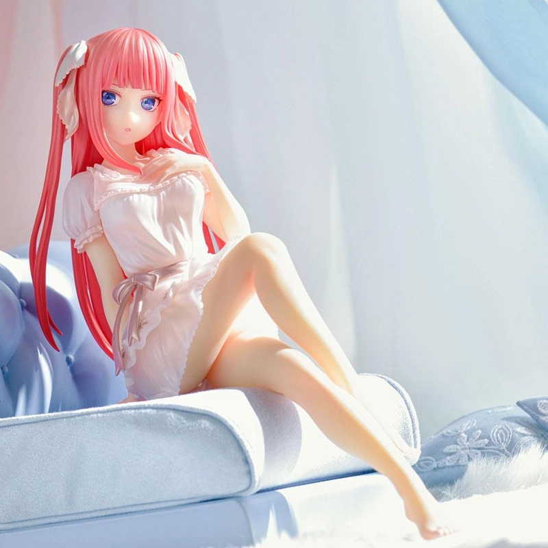 PRIME 1 STUDIO 17 prisma wing 17cm