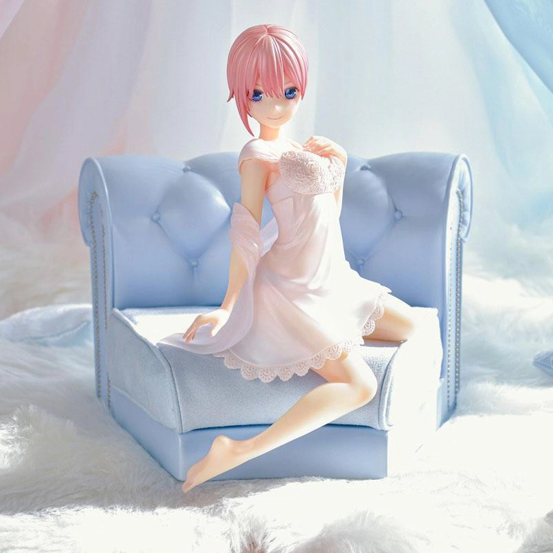 PRIME 1 STUDIO 17 prisma wing 17cm