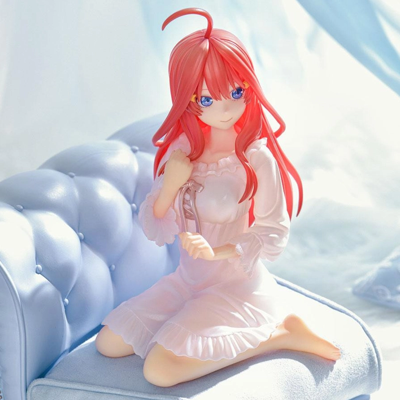 PRIME 1 STUDIO 17 prisma wing 18cm