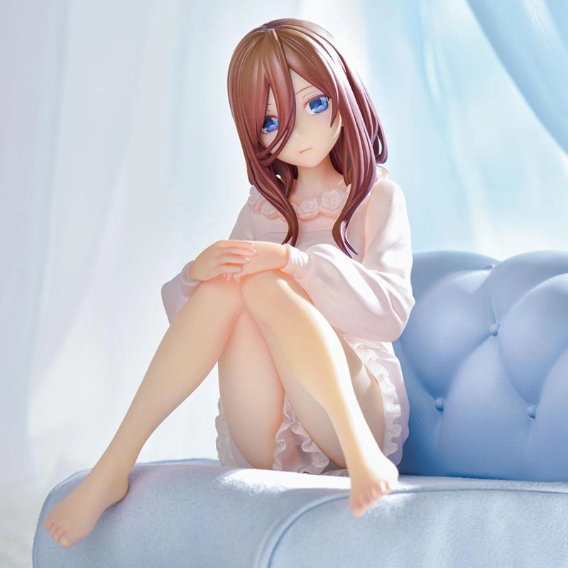 PRIME 1 STUDIO 17 prisma wing 16cm