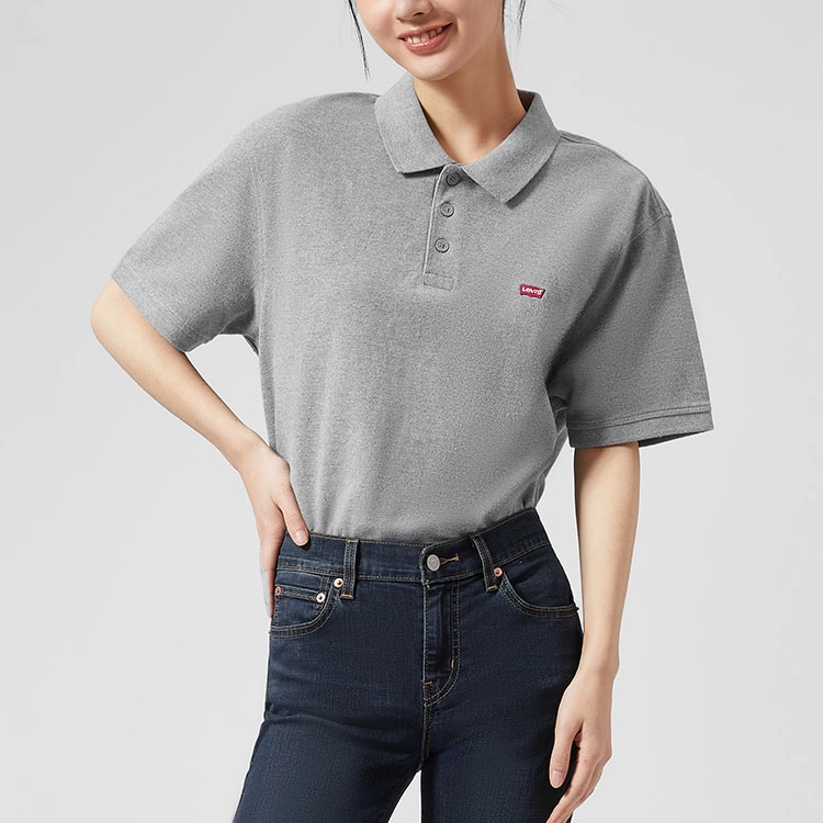 Levis Polo
