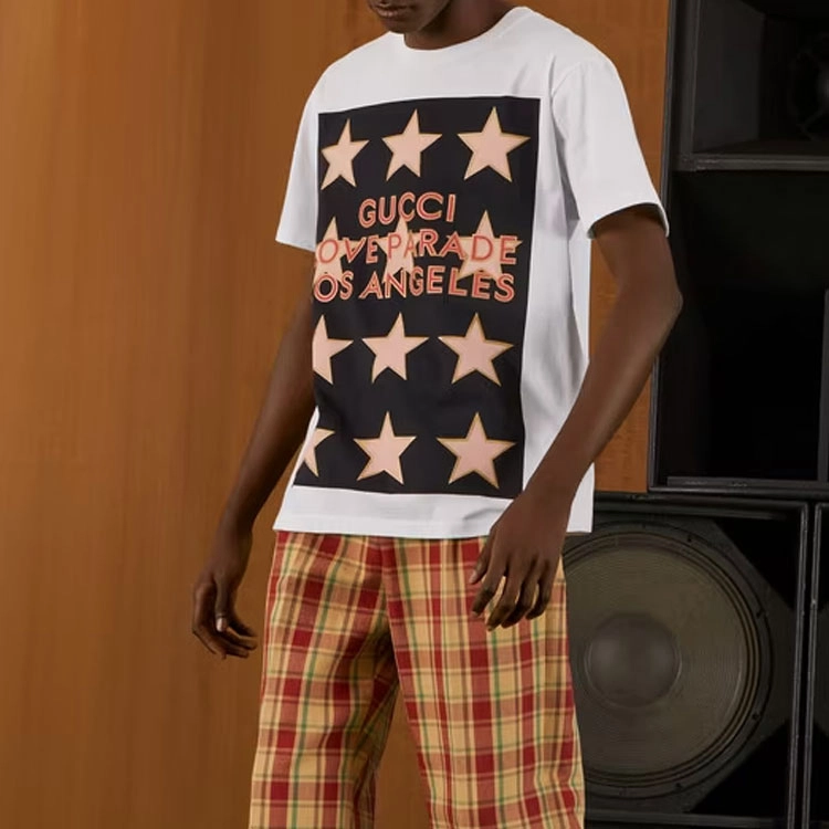 GUCCI FW22 T