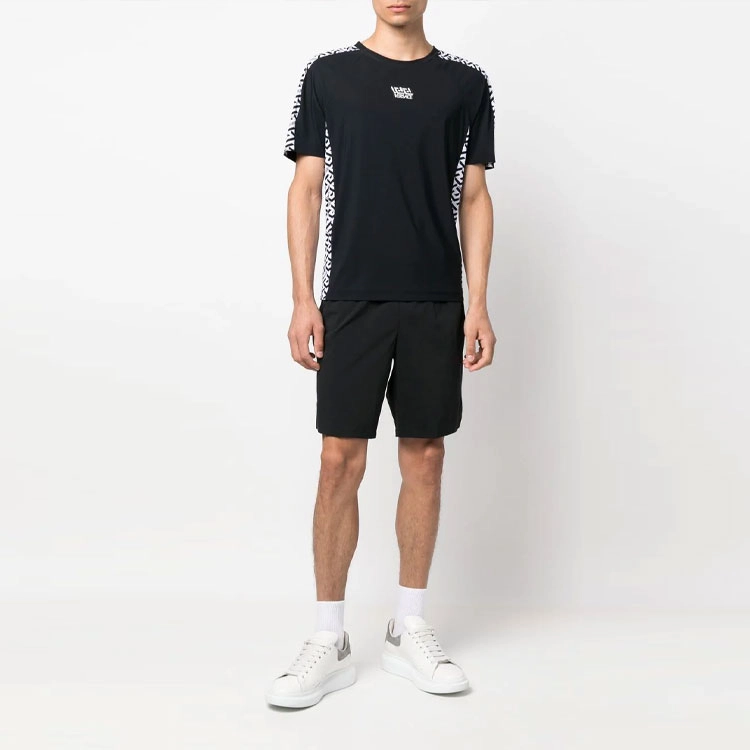 VERSACE FW22 T